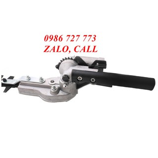 Bộ tỉa cành cây trên cao phi 28mm