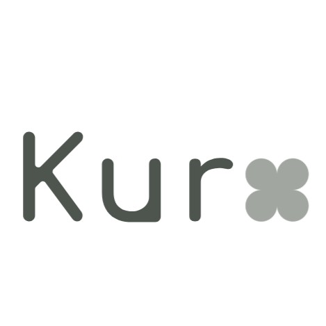 Kuro Mart