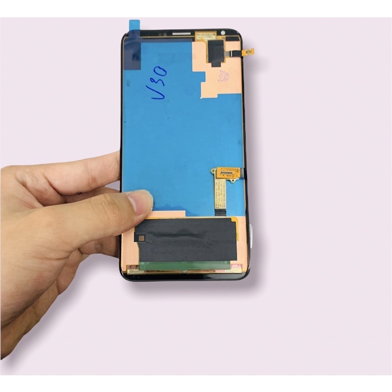 MÀN HÌNH LG V30 / V35 / V35 ThinQ