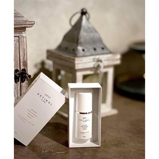 Kem dưỡng retinol 0,3% SenVi