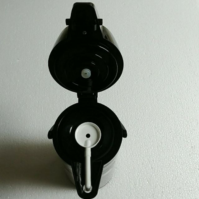 Phích Nước Nóng 2 Lít Rạng Đông RD 2045 ST1.E, Bình Thủy 2 Lít Inox Rạng Đông RD 2045 ST1.E, Chính Hãng, Giá rẻ