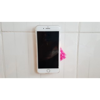 MIẾNG HÍT ĐA NĂNG 2 MẶT - DÍNH MỌI THỨ