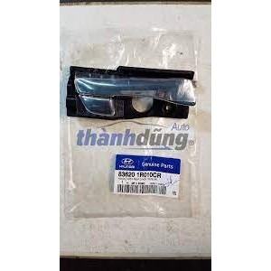 TAY MỞ CỬA TRONG XE HYUNDAI ACCENT