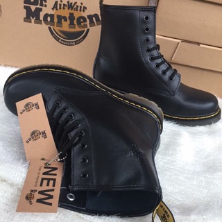  Giày Dr Martens 1460