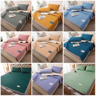 ( XẢ KHO )Chiếu điều hòa chiếu cao su non latex