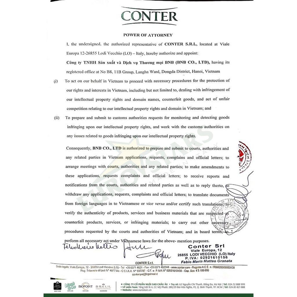 (HÀNG CHÍNH HÃNG) Xịt thơm cơ thể Body mist Tesori d'Oriente 200ml | BigBuy360 - bigbuy360.vn