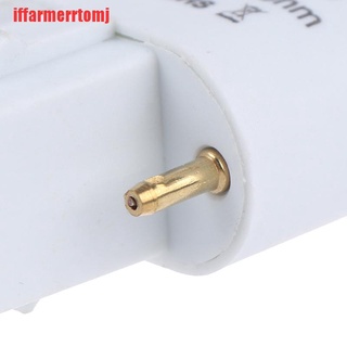 [Hàng mới về] Đèn UV sấy khô sơn móng 9 bóng 9W