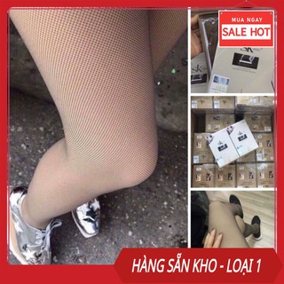 Quần tất lưới 3D SK cả bàn loại đẹp