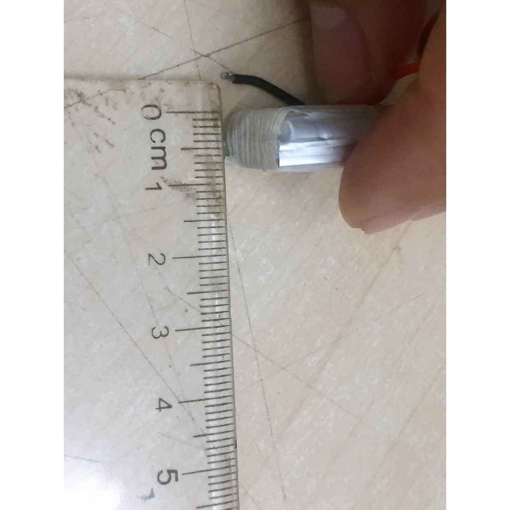 Pin lithium -Ion  3.7 V - 300 mah / 502025