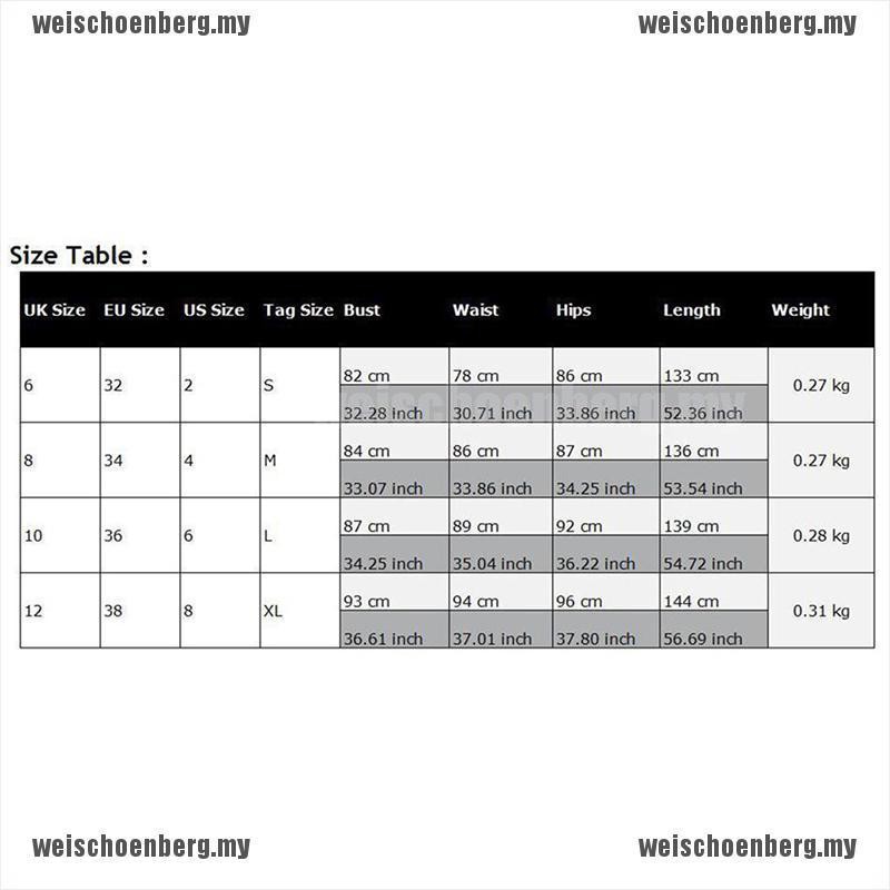 Áo Liền Quần Da Bóng Ôm Sát Cho Nữ | BigBuy360 - bigbuy360.vn