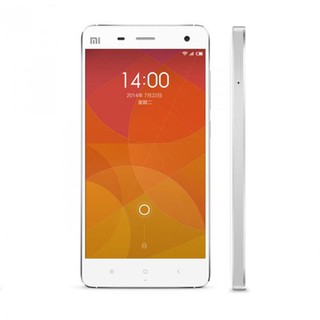 Điện Thoại Xiaomi Mi4 Bản Ram 3GB - Fullbox