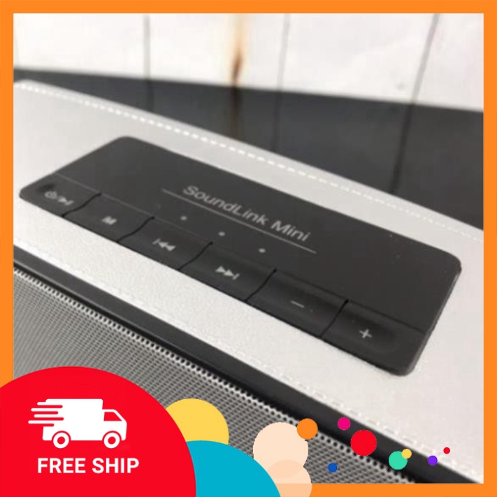 SIÊU HẠ GIÁ Loa Công nghệ Bluetooth Nghe Nhạc S20 - Loa máy vi tính tương trợ Căm Thẻ Nhớ Usb, Dây 3.5, Đài FM - BH 6 Th