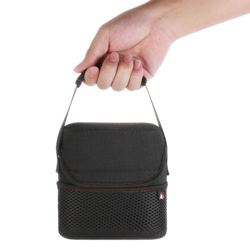 Túi đựng loa Bluetooth Bose SoundLink Color 2