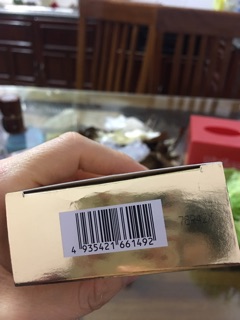 Phấn nước YSL