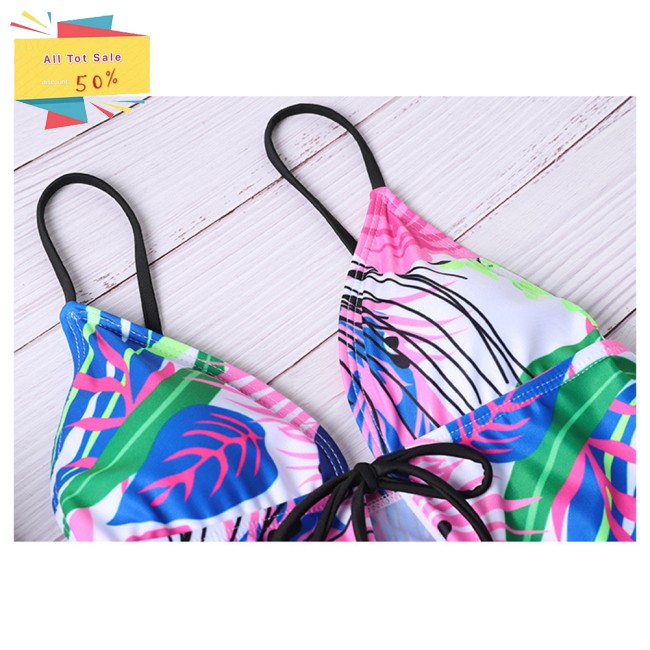 Bikini Nữ Một Mảnh Hở Lưng Gợi Cảm | BigBuy360 - bigbuy360.vn