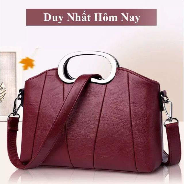 Tran Hong Z1378
