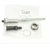 Bộ 4 cupen heo dầu tổng thắng Toyota Zace piston gioăng ron phớt phốt cao su cuppen phanh xe hơi ô tô