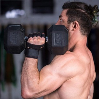 Găng lót bảo vệ tay tập gym cao cấp
