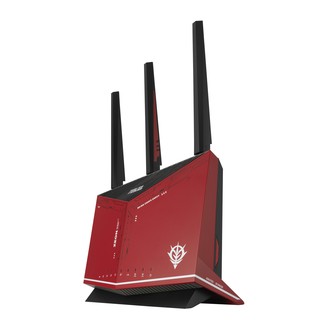 Router ASUS RT-AX86U AX5700