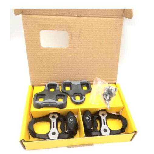 Pê Đan Xe Đạp ZERAY ZP-110 110s Chất Lượng Cao