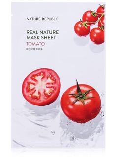 Mặt nạ Nature Republic Mask Sheet