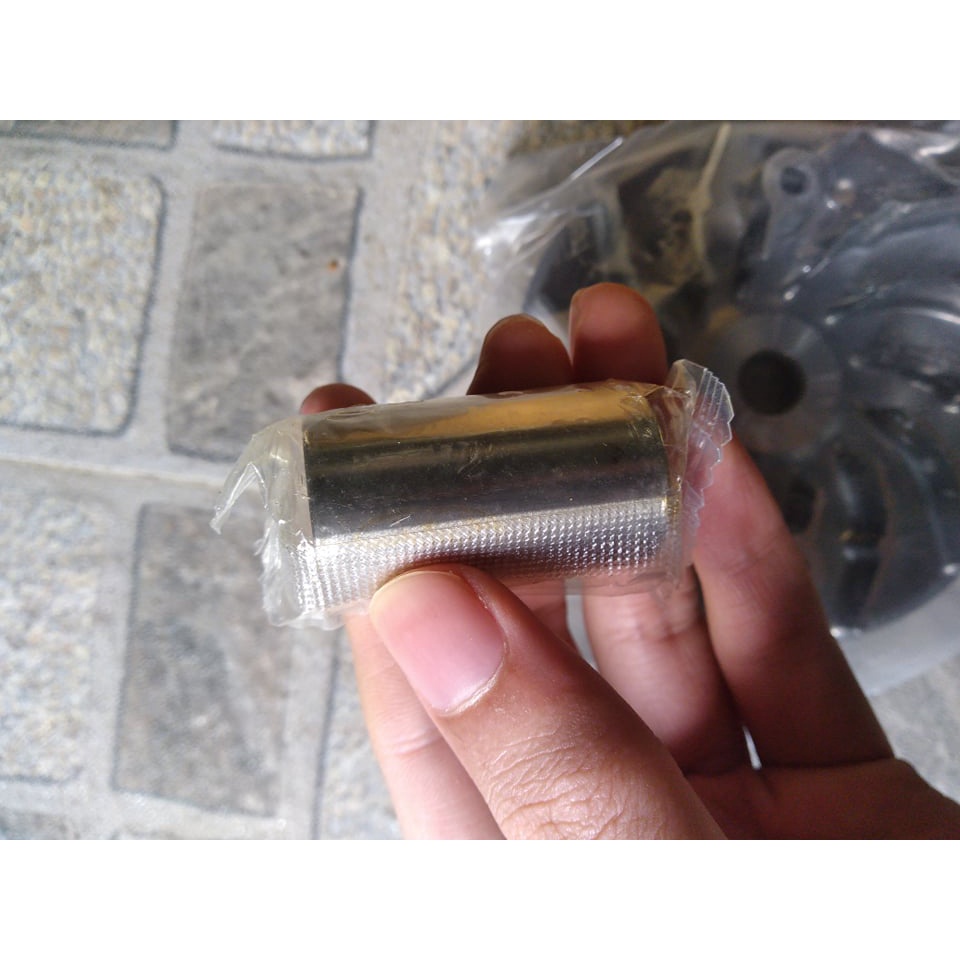 Bộ côn trước Vision / Bộ nồi Vision K44
