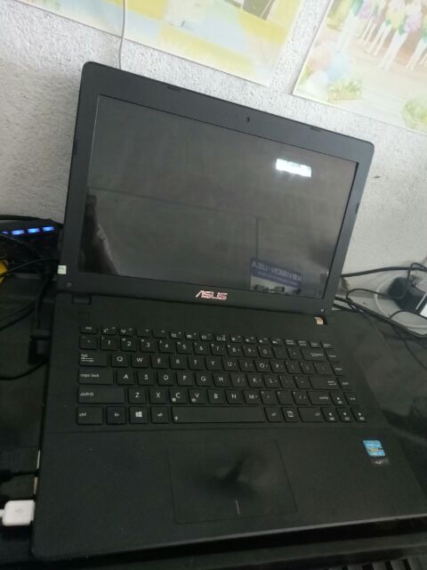 Asus X451C | BigBuy360 - bigbuy360.vn