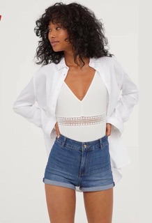 Quần zara sale