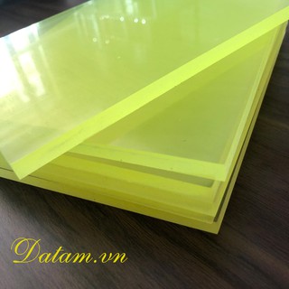 Thớt silicon chuyên dụng