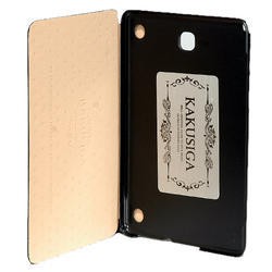 Bao da KAKU Samsung Galaxy Tab A 8.0 T355/ T350 chính hãng