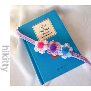 vòng cổ hoa cho mèo,cún,thỏ