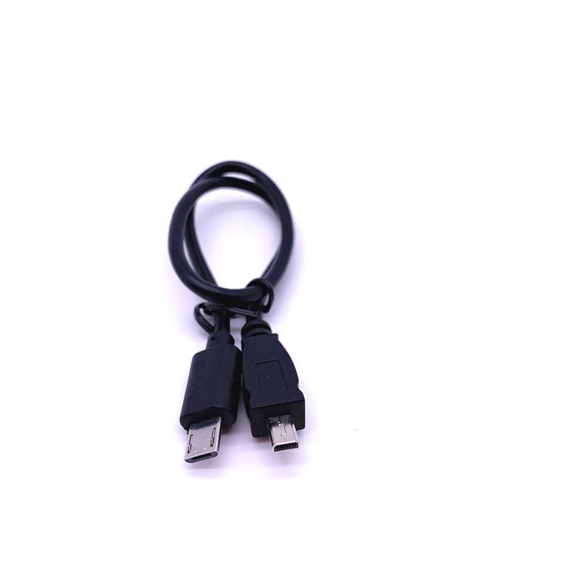 Micro Usb To 8 Pin Camera&camcorder Sync Data CABLE FOR Nikon CoolPix P60, P6000, P80, P90, S10, S200, S200di, S210, S220, S230 S4, S5, S500, S510, S520,S630, S710,S9