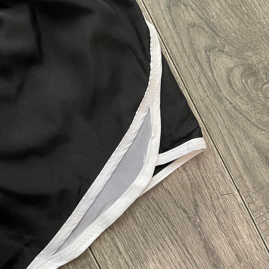 Quần sooc quần đùi bé gái họa tiết kiểu dáng dễ thương cho bé gái