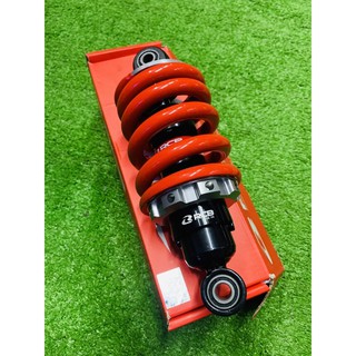 Phuộc rcb M2 cho Exciter 150 /Rcb chính hãng/Bh 1 năm