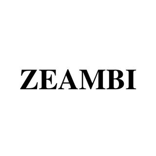 ZEAMBI OFFICIAL