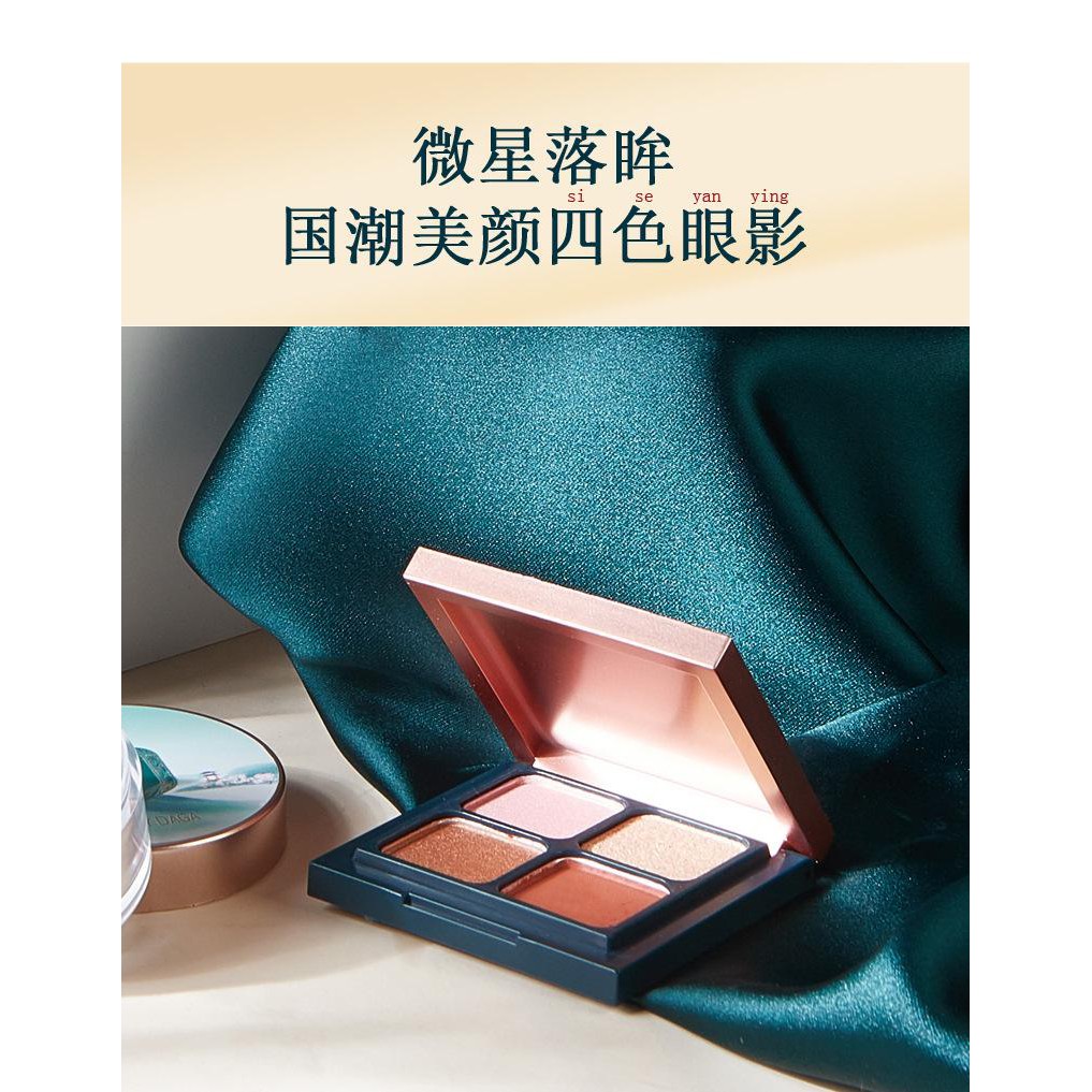 Bộ trang điểm 10 món đầu nấm cushion bb cream mỹ phẩm nữ son môi bột lỏng cho bạn gái quà tặng ngày lễ tình nhân | BigBuy360 - bigbuy360.vn