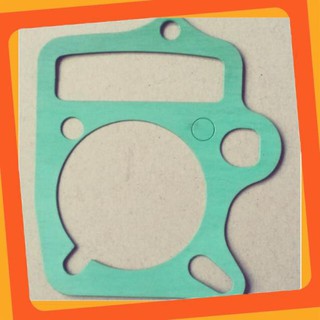 Bộ Ron đầu dream wave