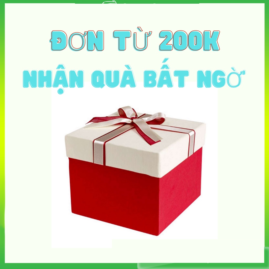 Khô Heo, Khô Lợn Cháy Tỏi 500G Loại 1 An Toàn VSTP- Đồ ăn vặt nhà Soc Baby Home | BigBuy360 - bigbuy360.vn