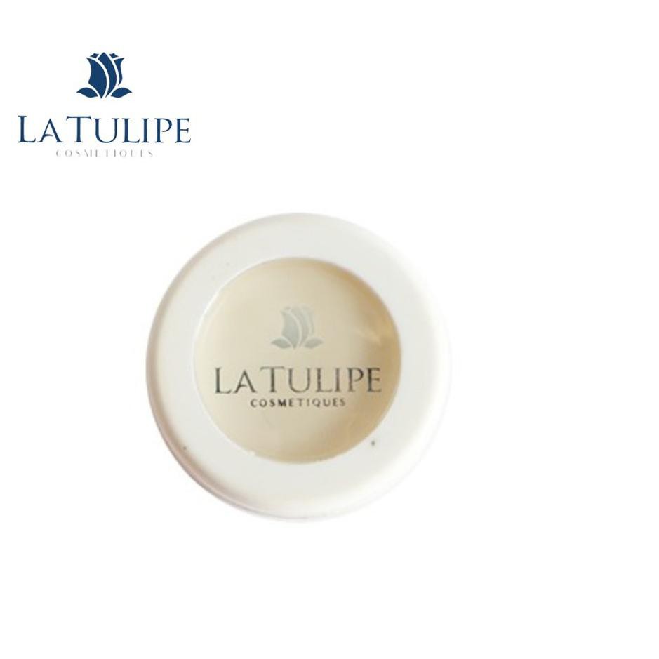 ➾ Kem Nền Trang Điểm Mắt La Tulipe ♦ | BigBuy360 - bigbuy360.vn