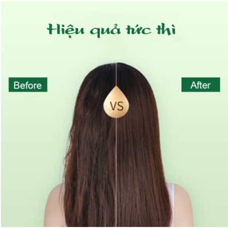Lược điện tạo kiểu tóc chuyên nghiệp FH909 kiêm gỡ rối tóc