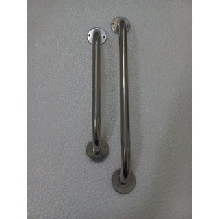 Tay vịn nhà tắm inox 201