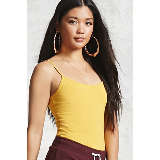 [Mã FAMAYWA giảm 10K đơn 50K] xưởng xả LỖ áo 2 dây chất bao chất bao giá | BigBuy360 - bigbuy360.vn