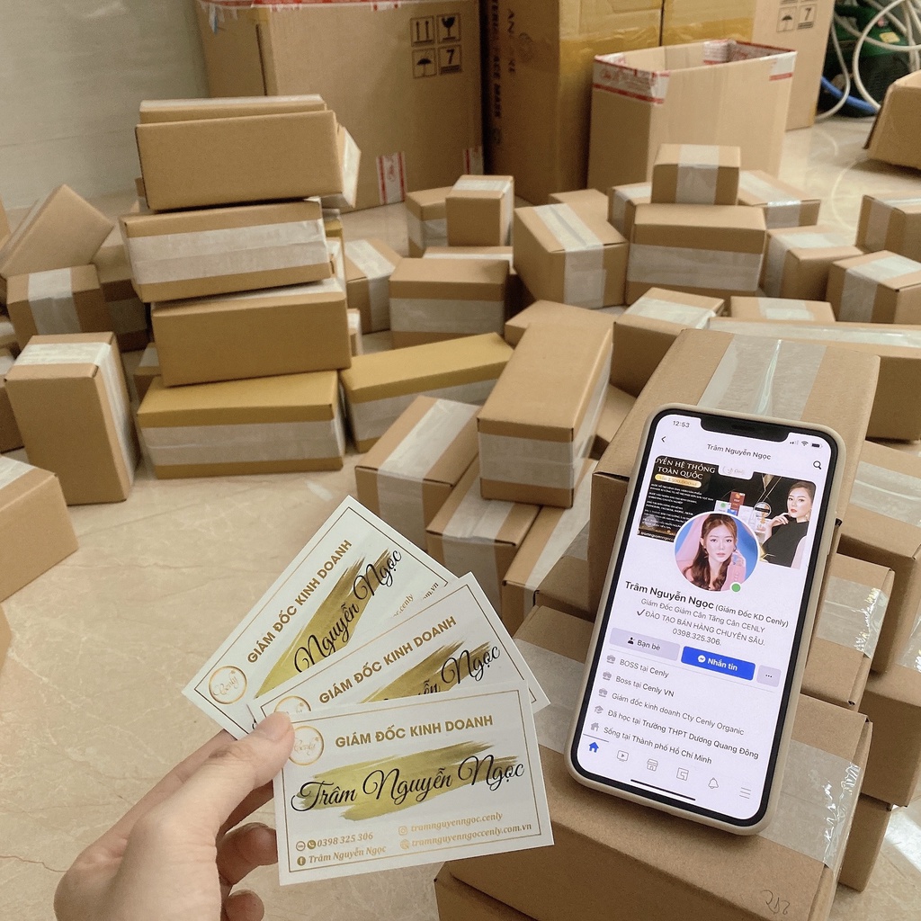 TĂNG CÂN CENLY CHÍNH HÃNG 15 VIÊN Thảo dược tăng cân cho người gầy lâu năm lờn thuốc, phù hợp mọi cơ địa
