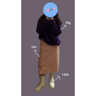 pass đồ 1.0