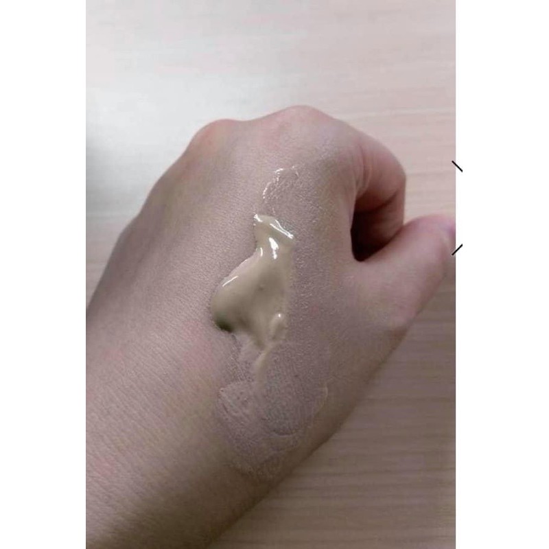 Kem Chống Nắng Vật Lý NEO-TEC Physical Ultra Sun Protection Cream SPF50