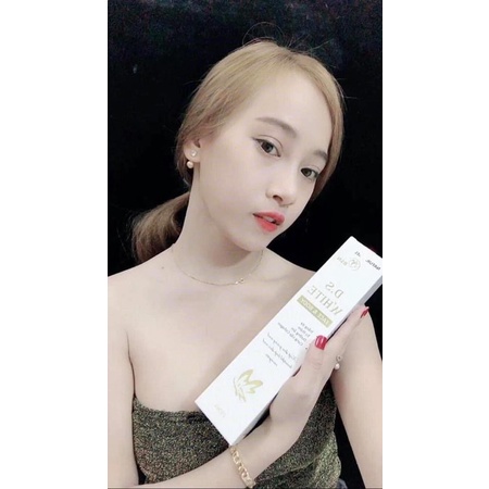 ✴️CHÍNH HÃNG DS.ƯHITE✴️ gel kích trắng | BigBuy360 - bigbuy360.vn