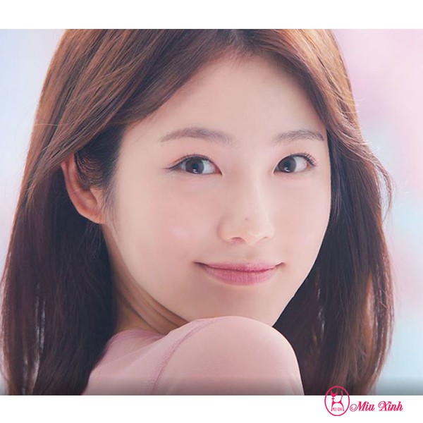 KEM DƯỠNG NÂNG TONE [INNISFREE] Jeju Cherry Blossom Tone Up Cream