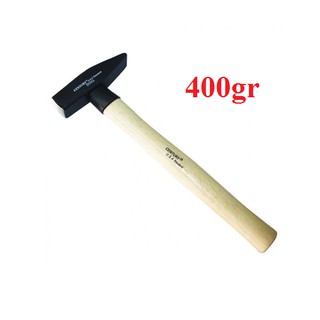 Búa đầu vuông 400gr century - sd-bv-400