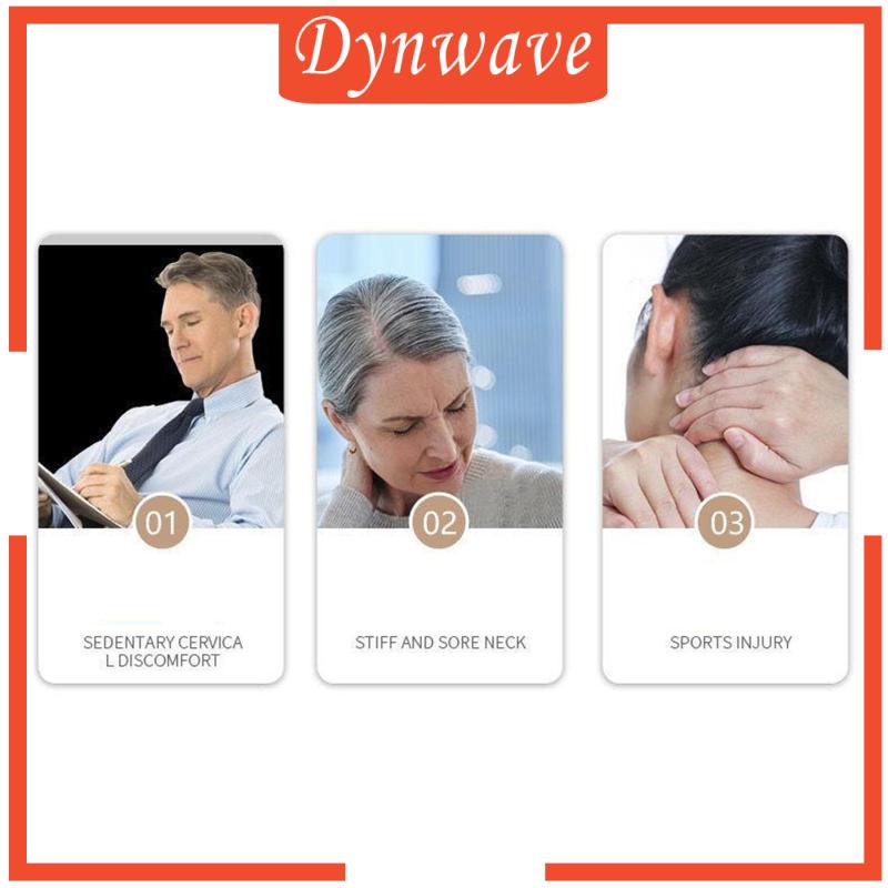 Đai đeo điều chỉnh tư thế cổ cho trường học