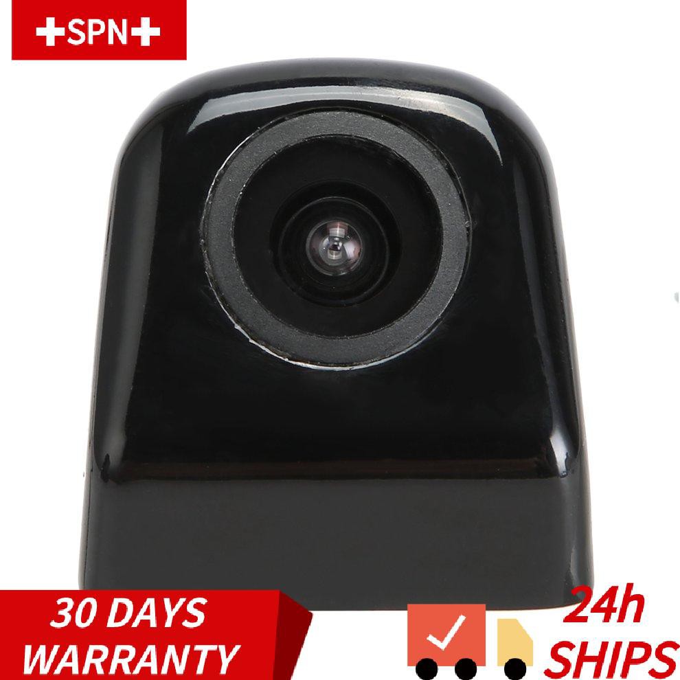 Camera Lùi Xe Hơi Góc Rộng 170 Độ Chống Nước | BigBuy360 - bigbuy360.vn